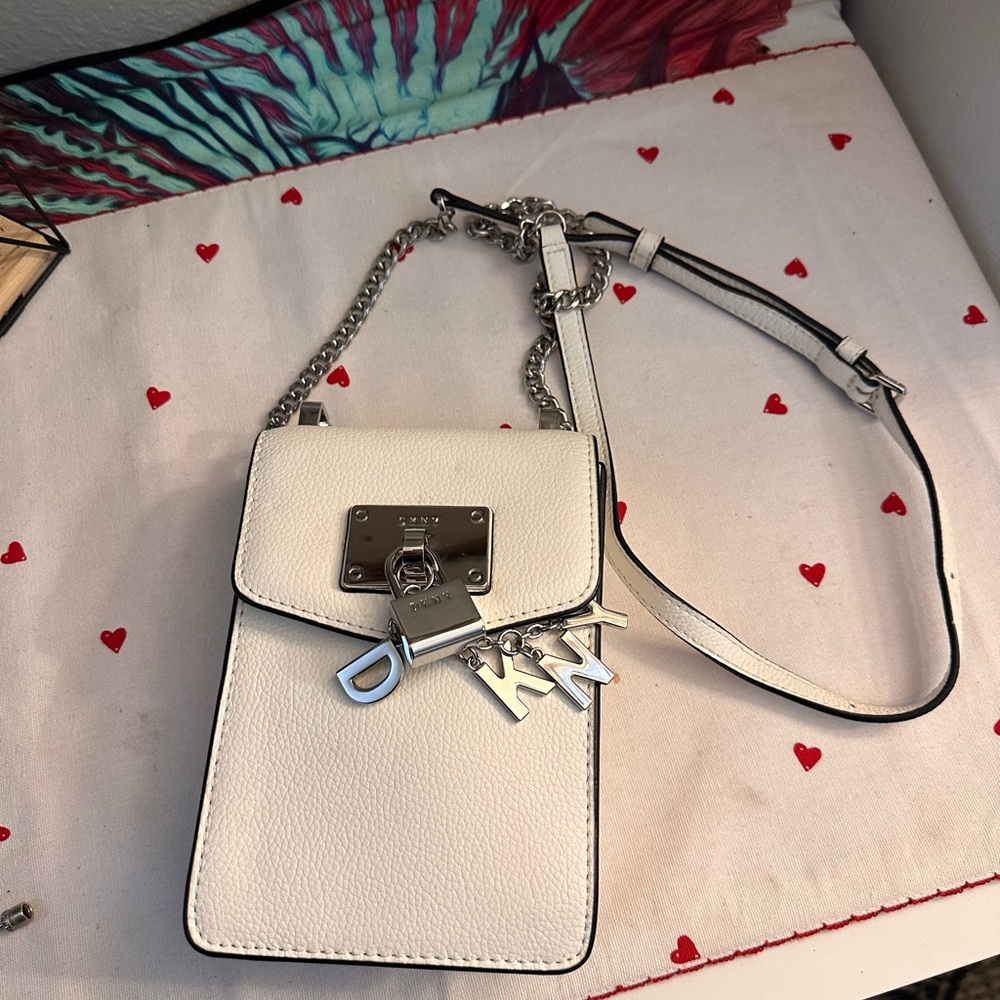 DKNY bag - Picture 2 of 4